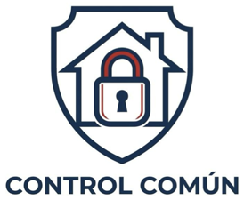Control Común