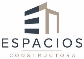 Espacios Constructora